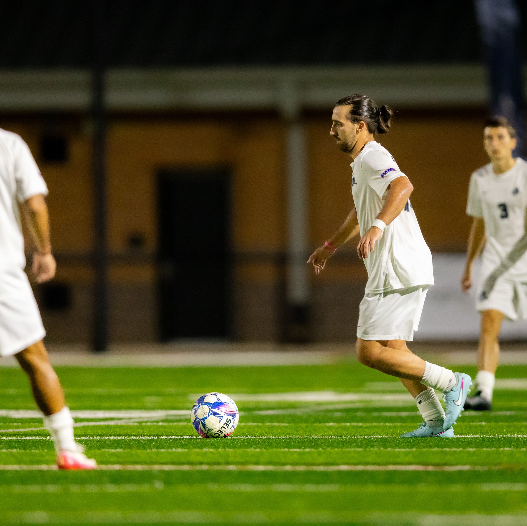 Fabio Barbosa athlete profile head shot