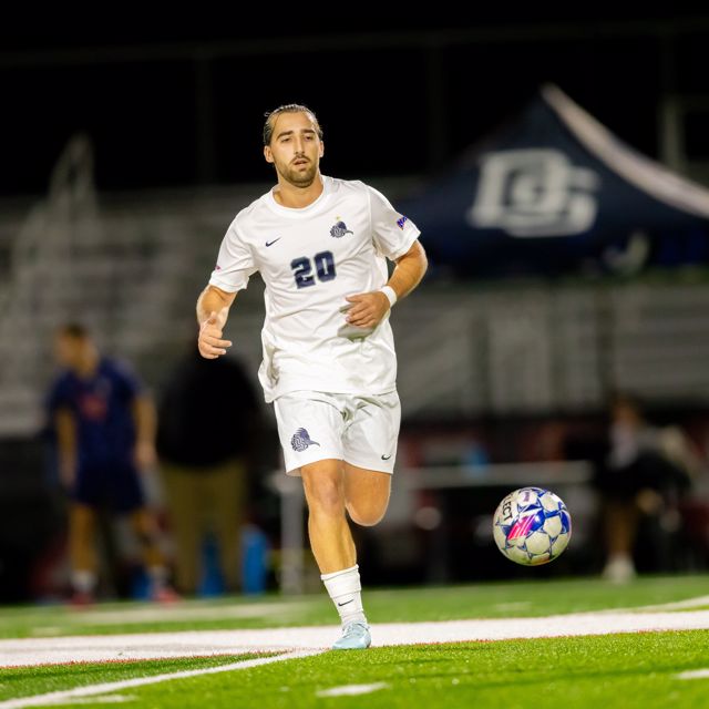 Athlete profile featured image number 8 of 10