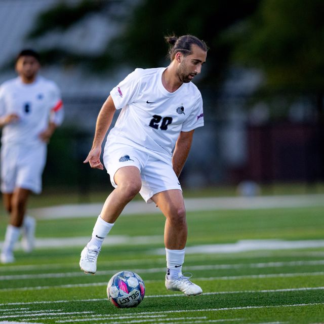 Athlete profile featured image number 9 of 10