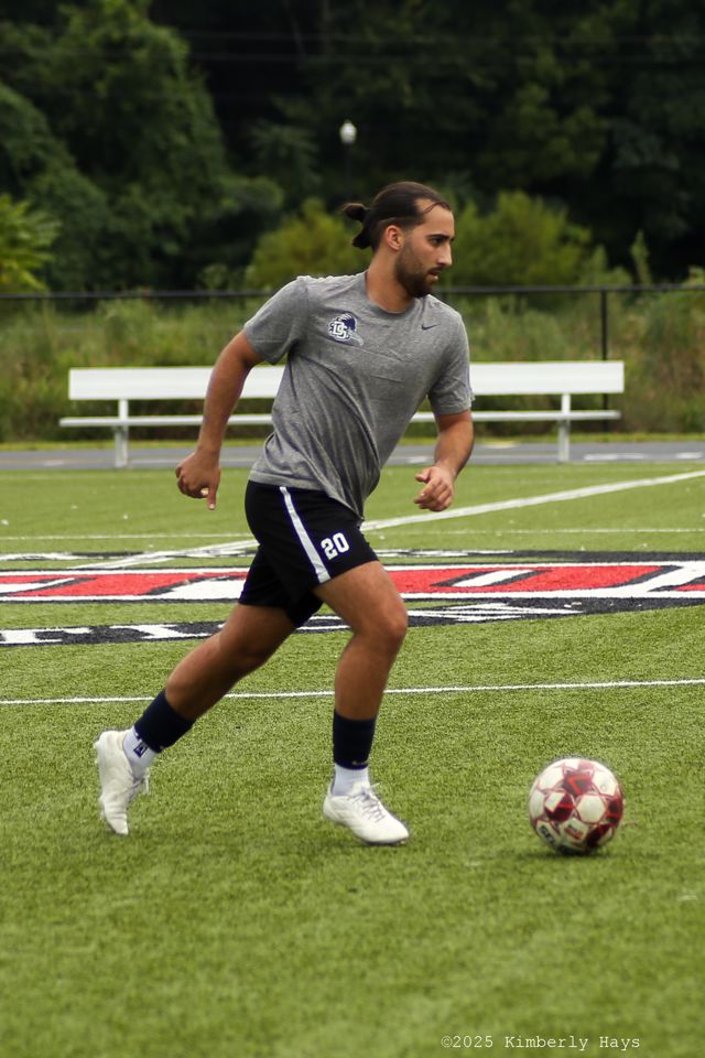 Athlete profile featured image number 10 of 10