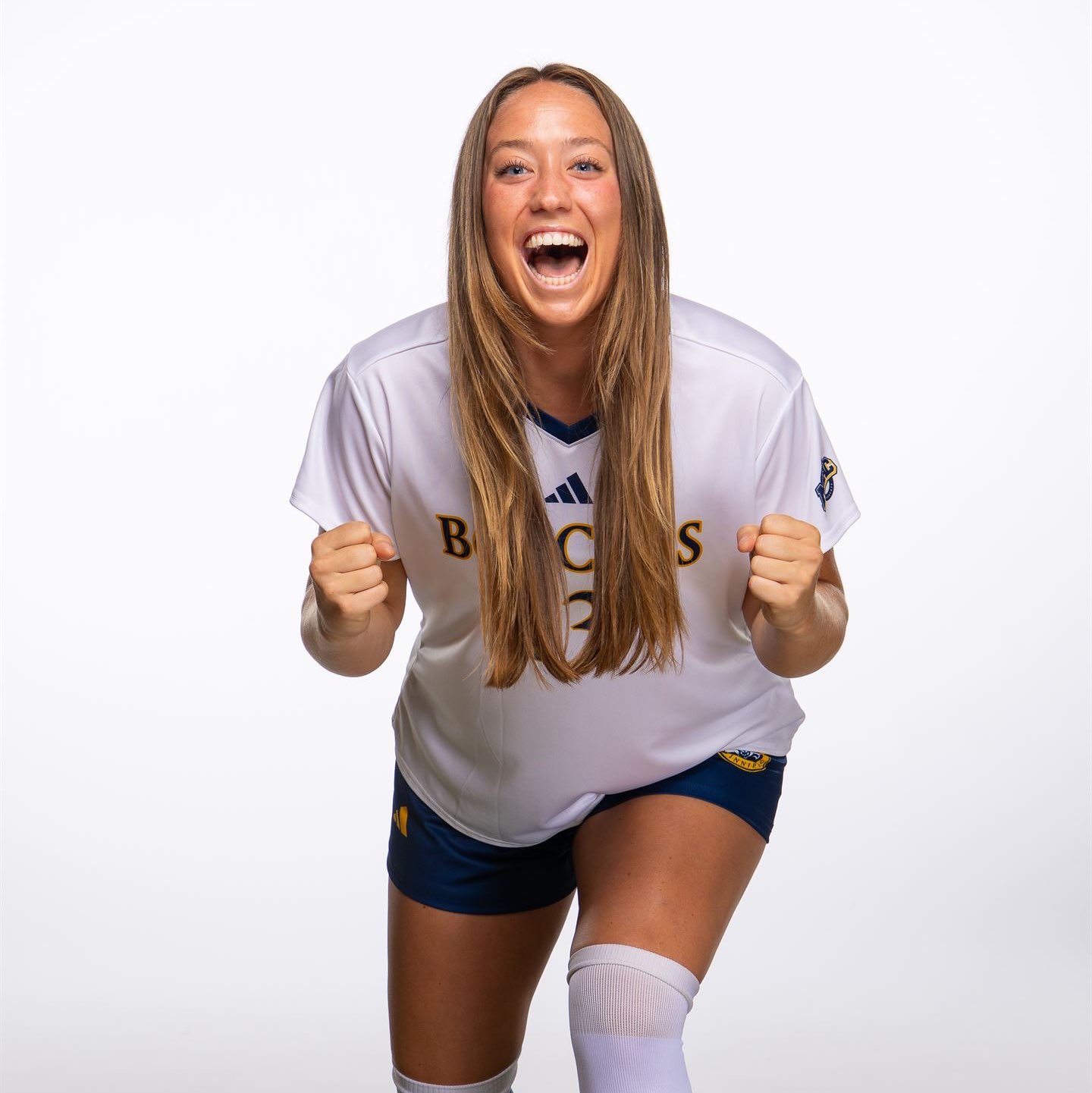 morgan cupo athlete profile head shot