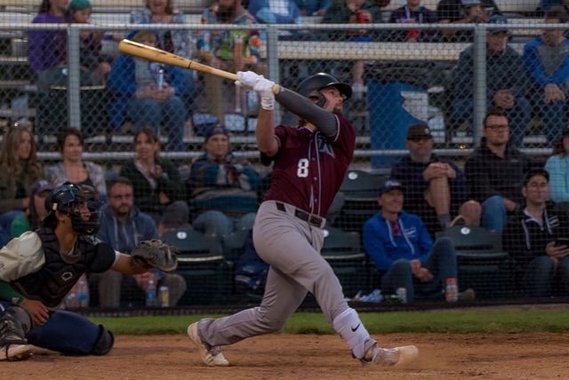 Athlete profile featured image number 1 of 5