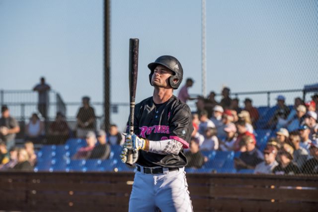 Athlete profile featured image number 8 of 10