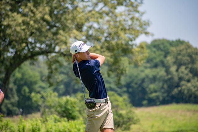 Athlete profile featured image number 10 of 10