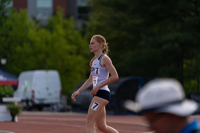 Athlete profile featured image number 5 of 5
