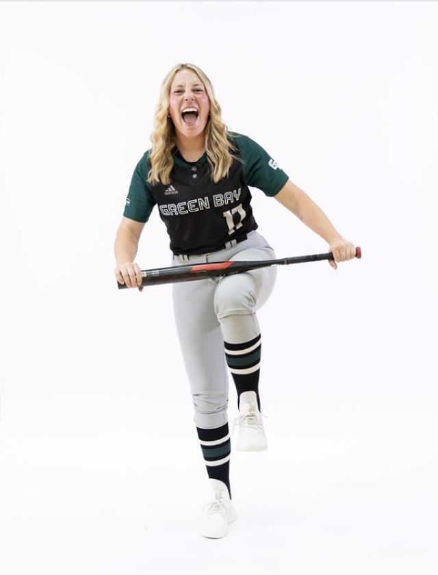 Athlete profile featured image number 8 of 8