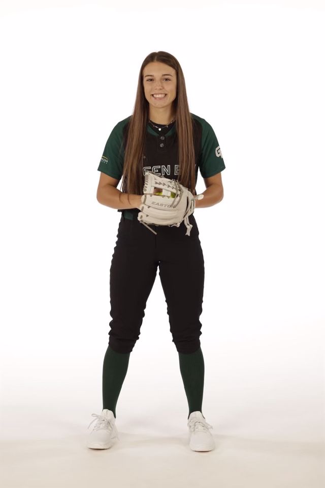 Athlete profile featured image number 1 of 4