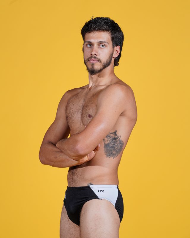 Athlete profile featured image number 3 of 4