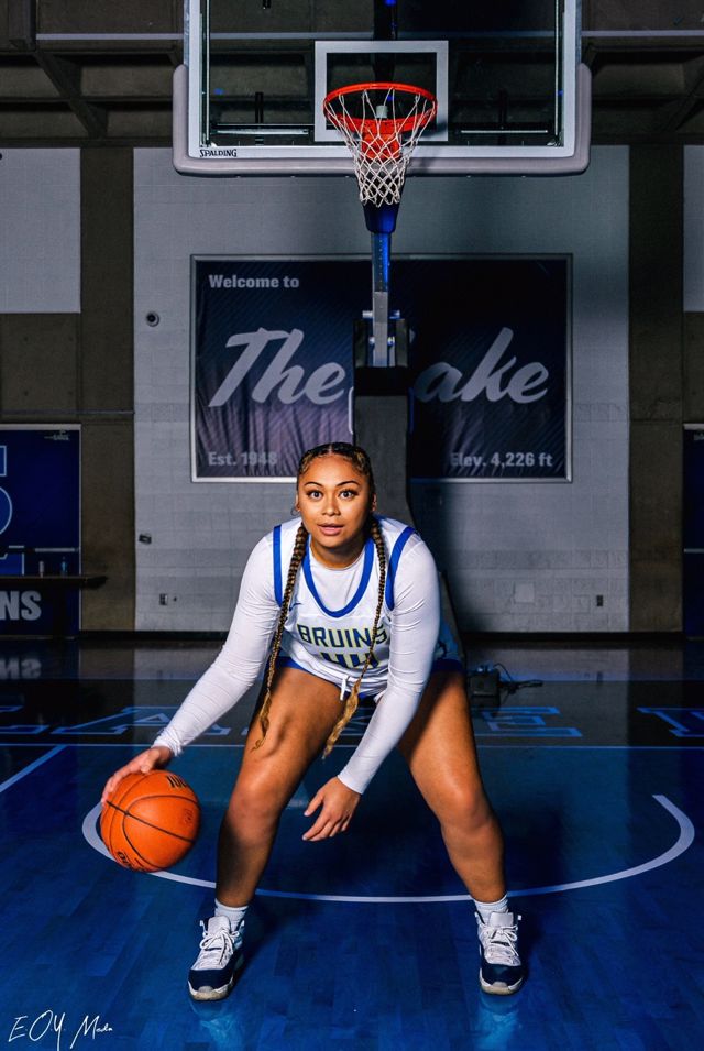 Athlete profile featured image number 6 of 8