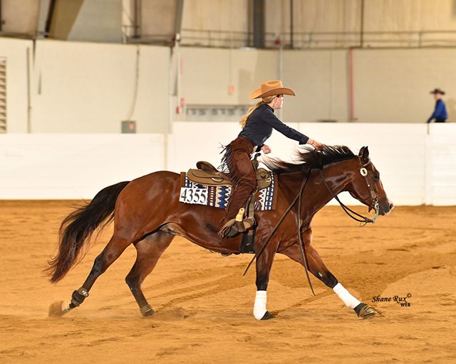 Athlete profile featured image number 6 of 8