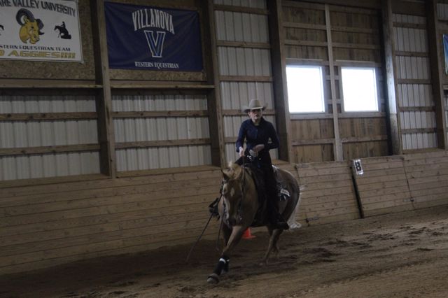 Athlete profile featured image number 5 of 5