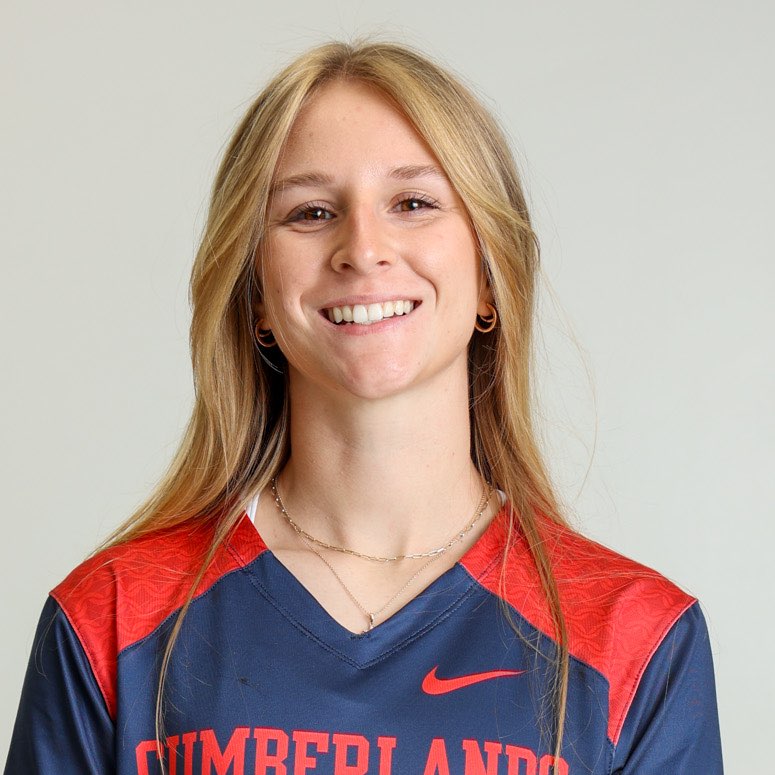 Sarah Linam athlete profile head shot