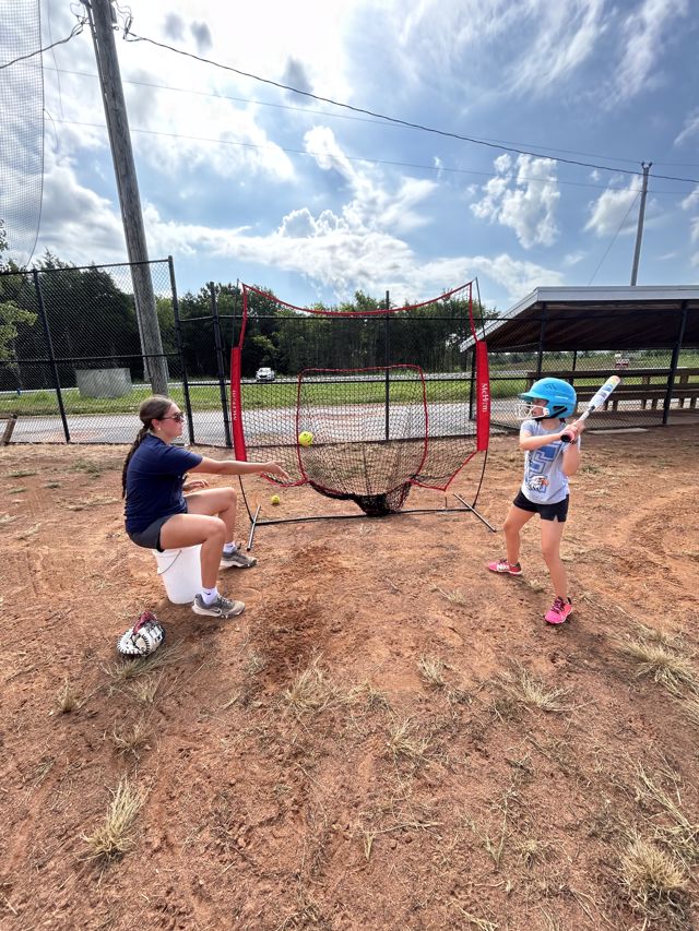 Athlete profile featured image number 5 of 7