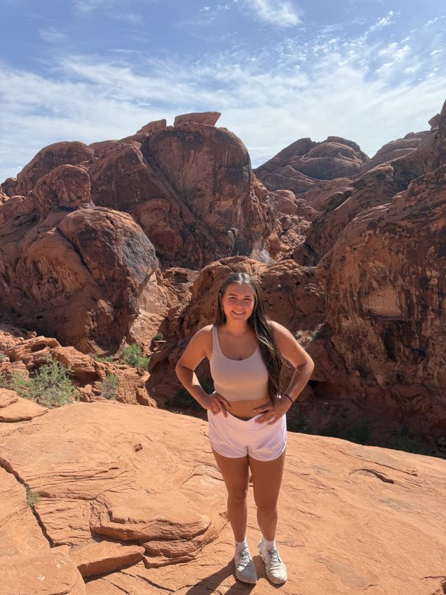 Athlete profile featured image number 7 of 7