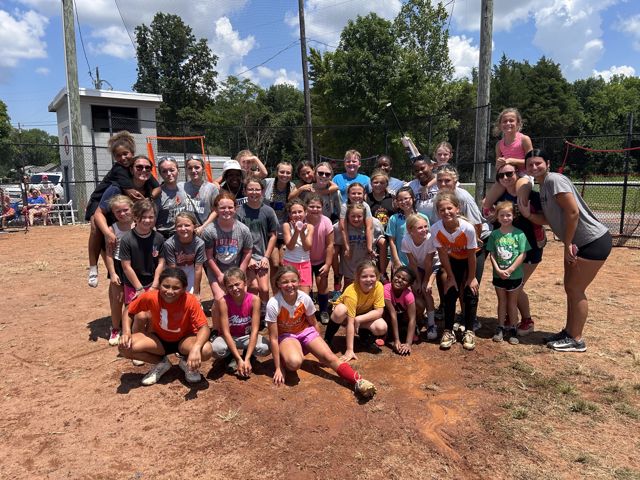 Athlete profile featured image number 6 of 7