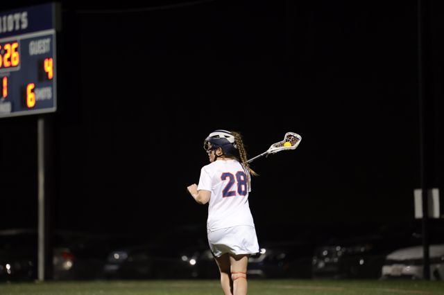 Athlete profile featured image number 4 of 4