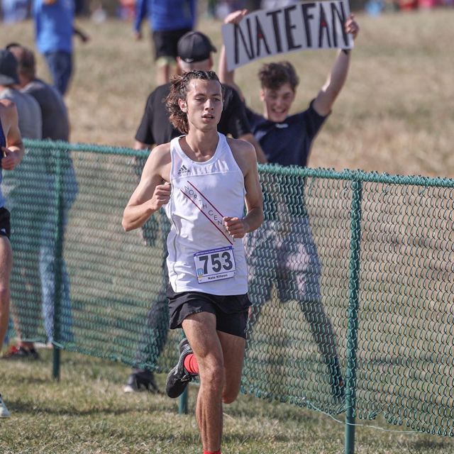 Athlete profile featured image number 3 of 4