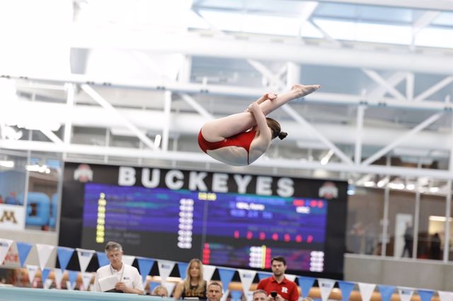 Athlete profile featured image number 4 of 4