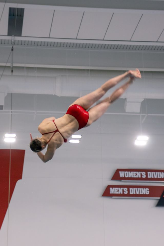 Athlete profile featured image number 1 of 4