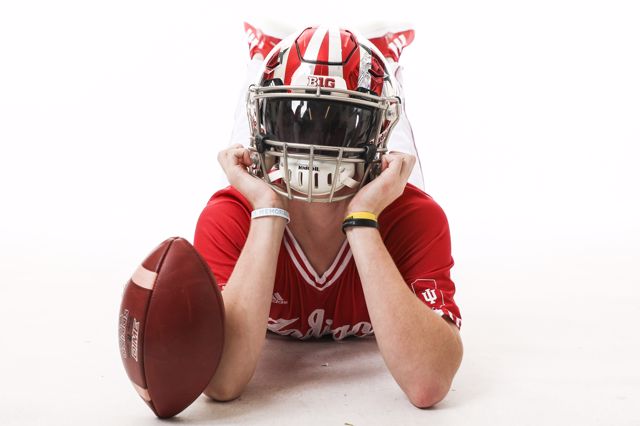 Athlete profile featured image number 2 of 5