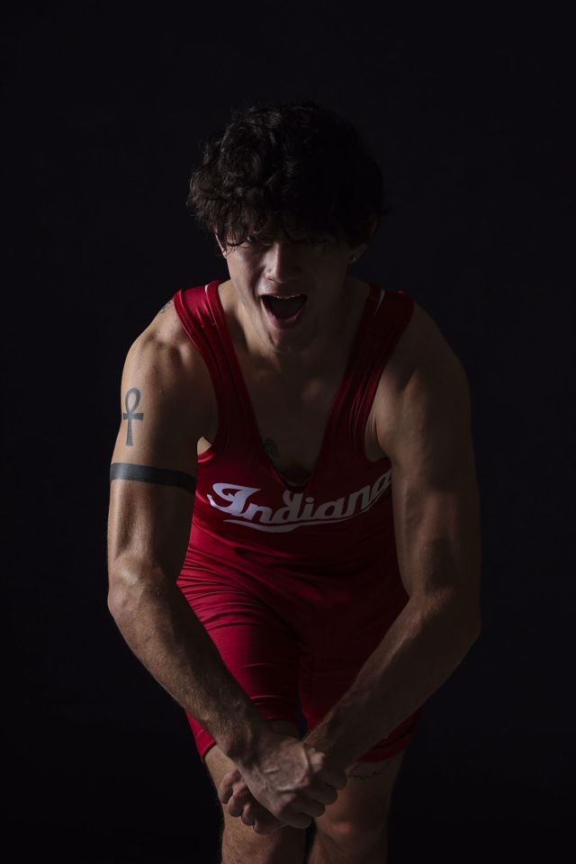 Athlete profile featured image number 3 of 10