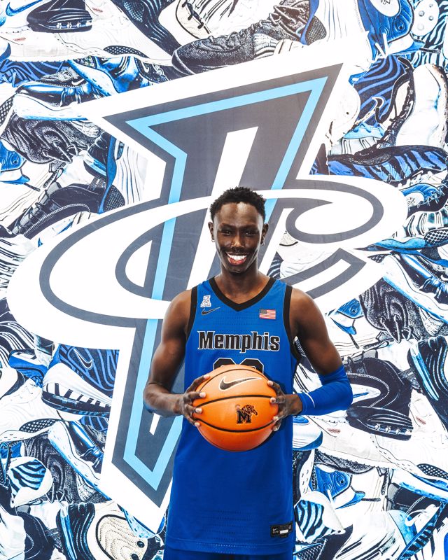 Athlete profile featured image number 5 of 5