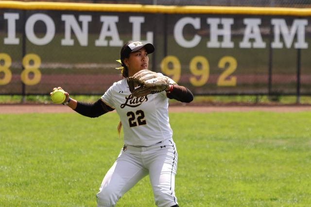 Athlete profile featured image number 5 of 5