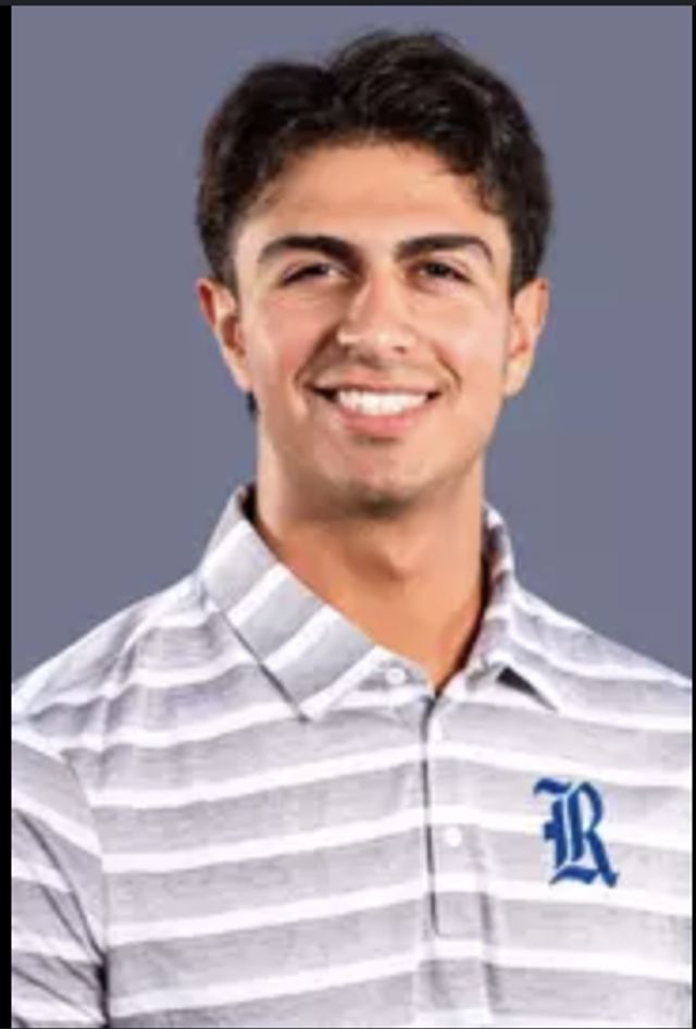 Athlete profile featured image number 4 of 4