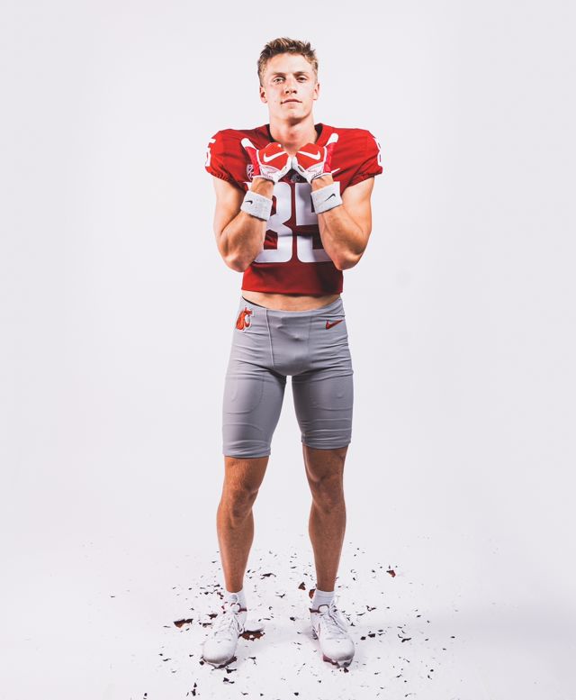 Athlete profile featured image number 2 of 6