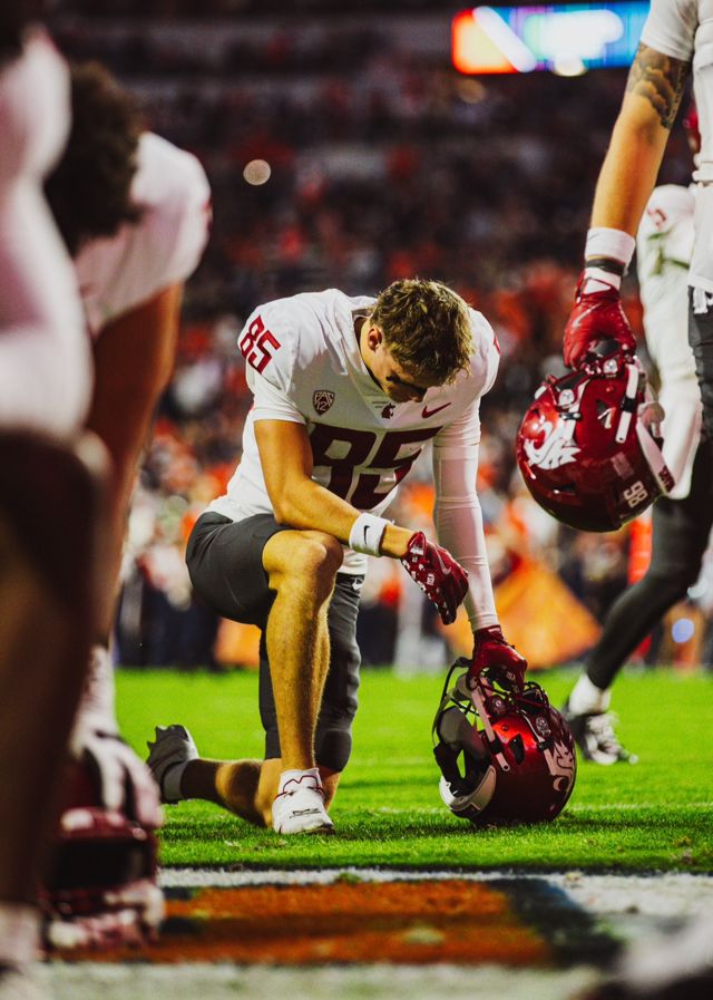 Athlete profile featured image number 5 of 6