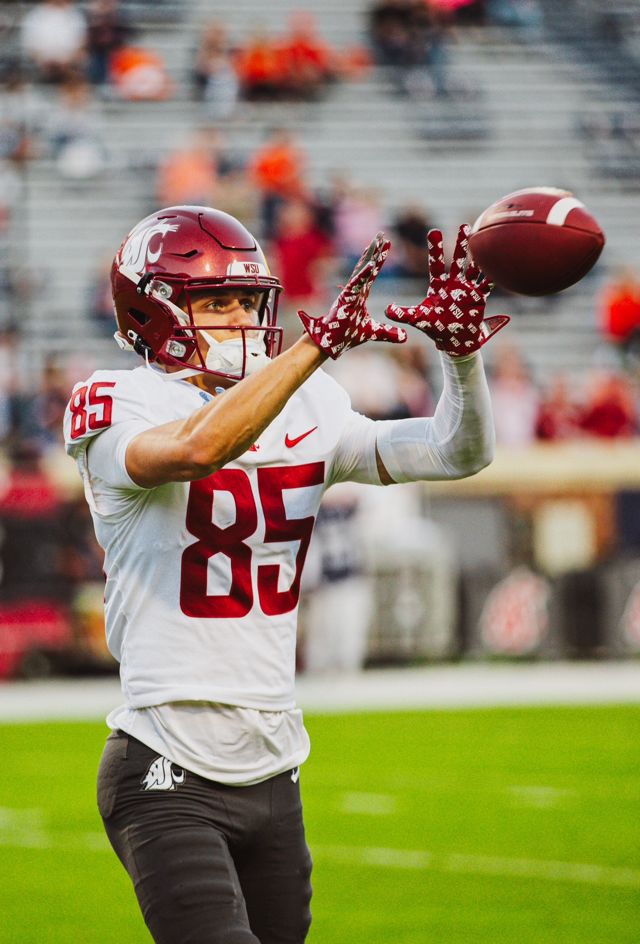 Athlete profile featured image number 6 of 6