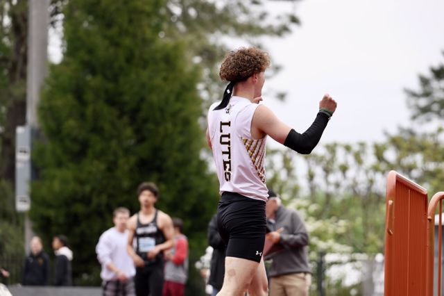 Athlete profile featured image number 5 of 5
