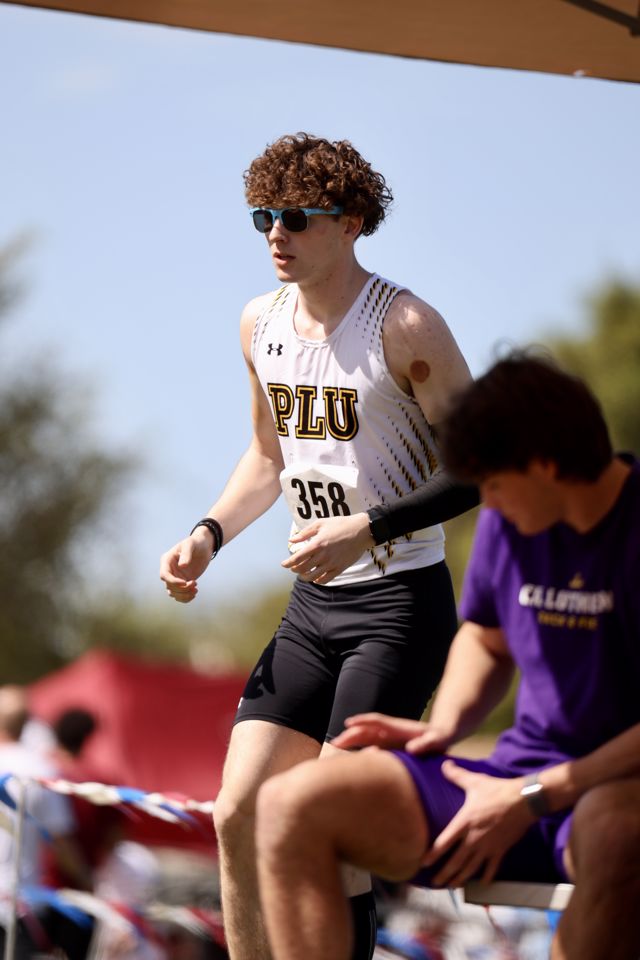 Athlete profile featured image number 6 of 7
