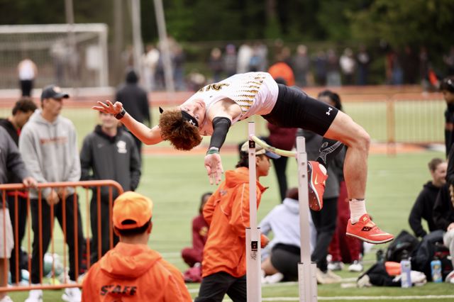 Athlete profile featured image number 4 of 5