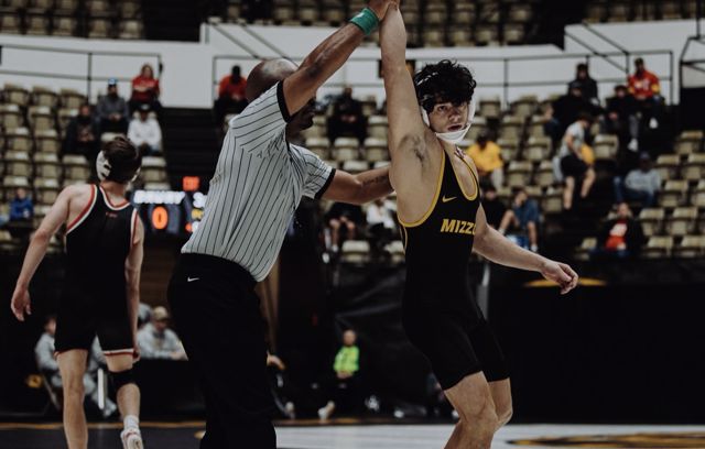 Athlete profile featured image number 7 of 9