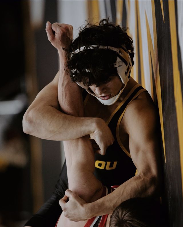 Athlete profile featured image number 6 of 9