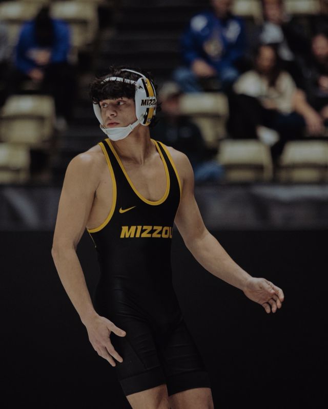 Athlete profile featured image number 9 of 9