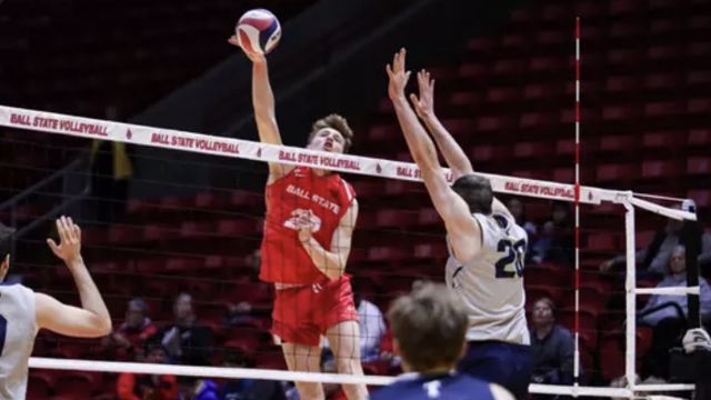 Athlete profile featured image number 1 of 4