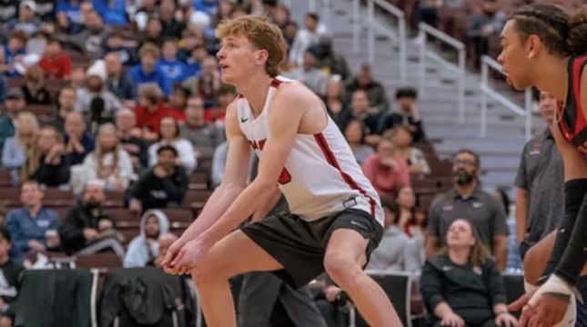 Athlete profile featured image number 3 of 4