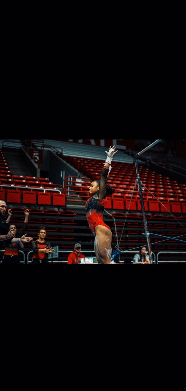 Athlete profile featured image number 4 of 4