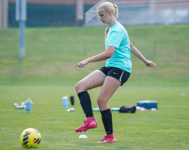 Athlete profile featured image number 3 of 5