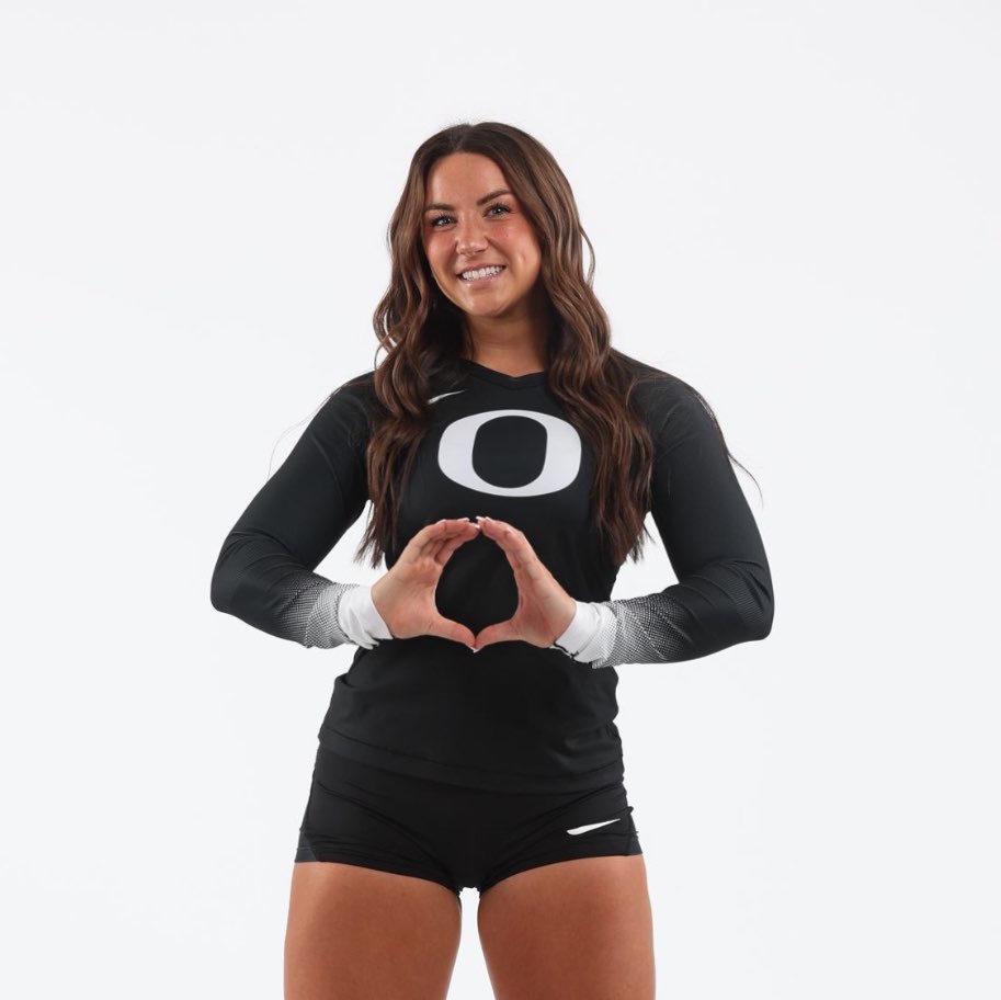 Ashlyn Parlett athlete profile head shot