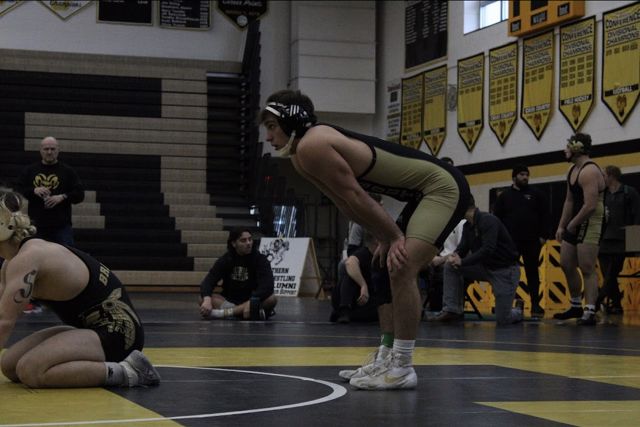 Athlete profile featured image number 4 of 4