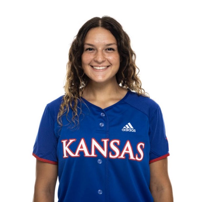 Abigail Carsley athlete profile head shot