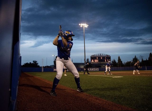 Athlete profile featured image number 3 of 5