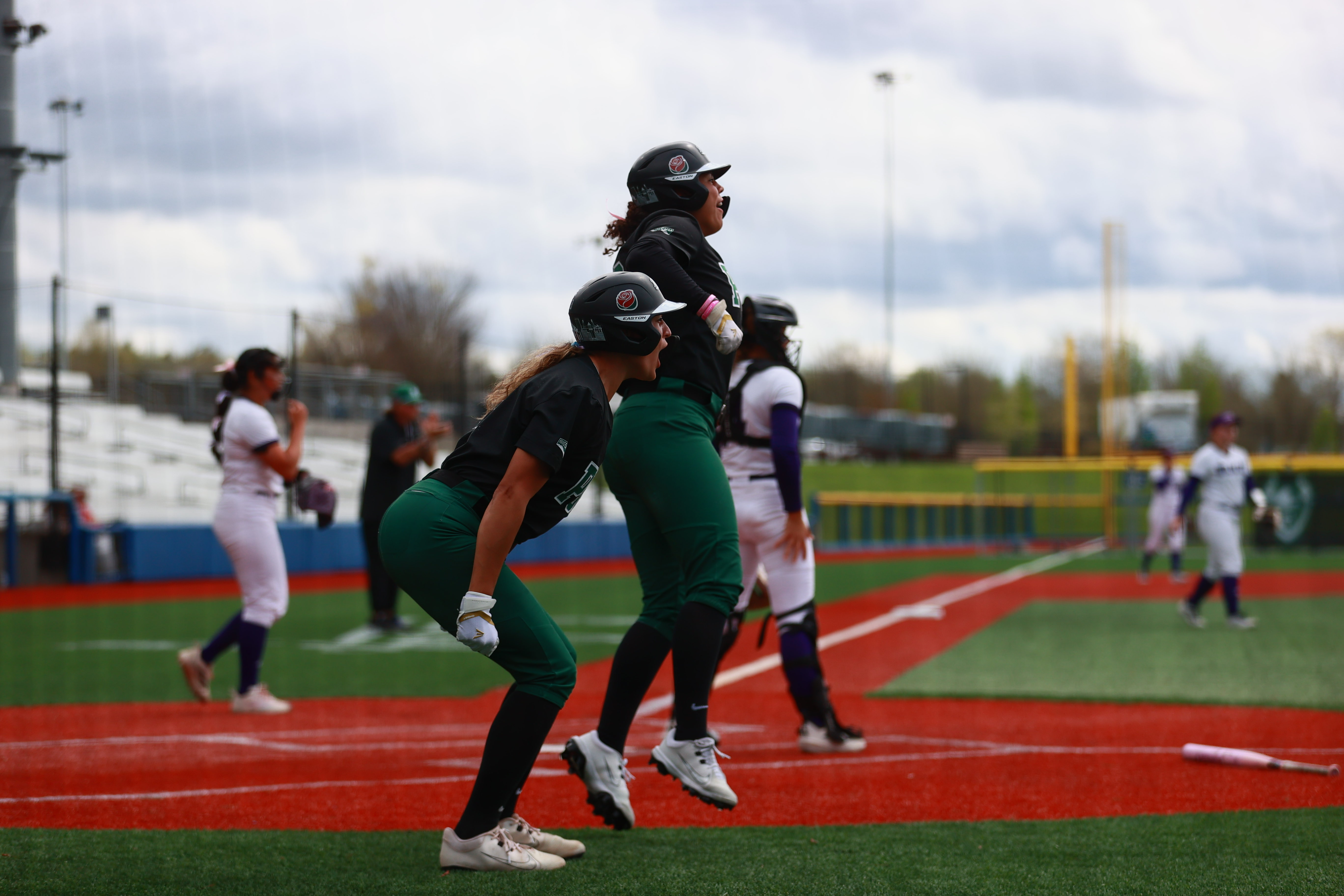 Abigail Carsley athlete profile head shot
