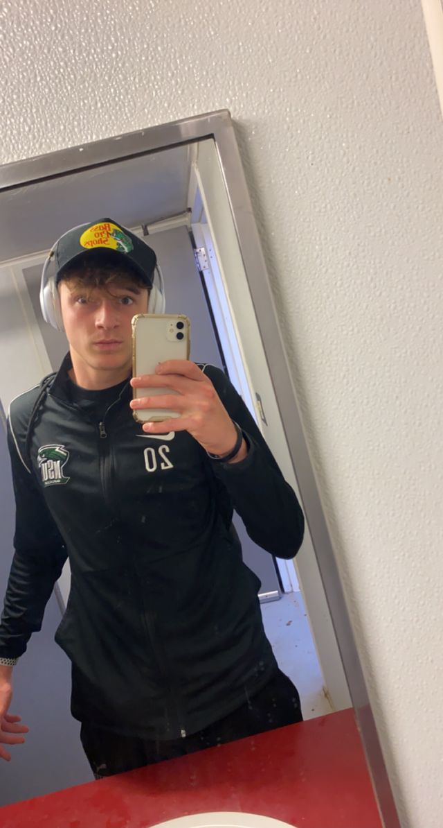 Athlete profile featured image number 8 of 10