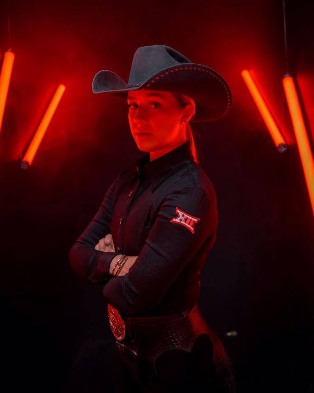 Athlete profile featured image number 8 of 10