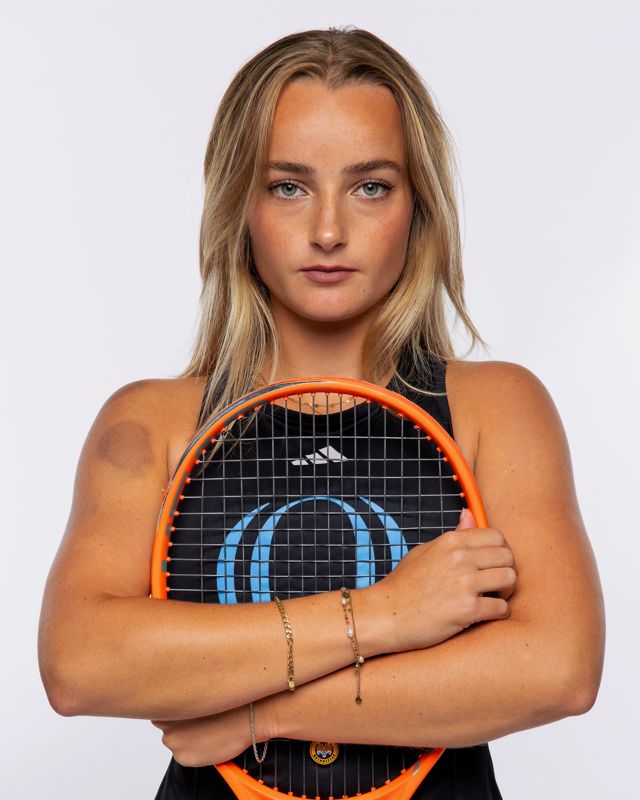 Athlete profile featured image number 2 of 5