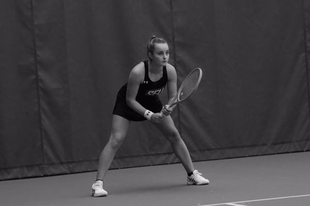 Athlete profile featured image number 4 of 5